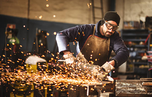 Best Welding Inspection and Certification in Payette, ID