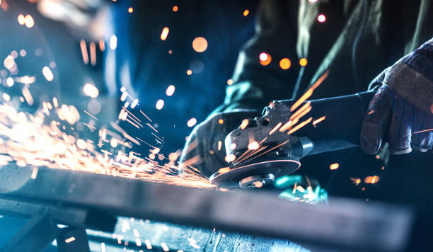 Best Maintenance and Repair Welding in Payette, ID